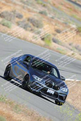 media/May-13-2023-Speed Ventures (Sat) [[03fd9661ba]]/Purple/Turn 1/